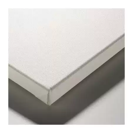 9561244M TALENS ART CREATION BASTIDOR ALGODÓN 4F 24X33CM