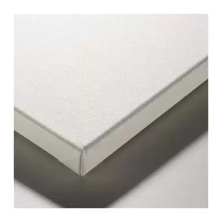 9561384M TALENS ART CREATION BASTIDOR ALGODÓN 8F 38X46CM