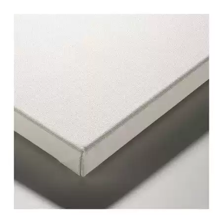 9561465M TALENS ART CREATION BASTIDOR ALGODÓN 10F 46X55CM