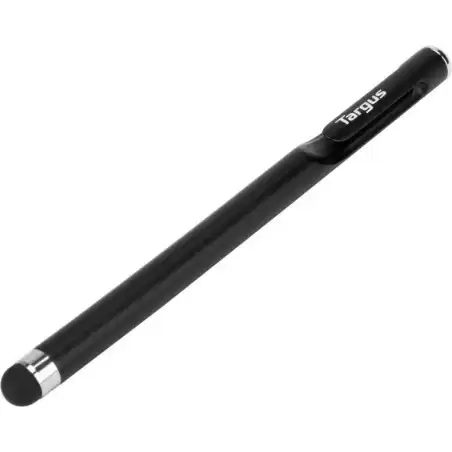 AMM165AMGL TARGUS STYLUS LÁPIZ DIGITAL 10 G NEGRO