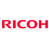 888029 RICOH AFICIO 240W/480W/MPW3600(TYPE 1160W) Toner