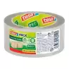 58297-00000-00 TESA CINTA EMBALAJE TESAPACK ECO 50MM X 66M ULTRAFUERTE TRANSPARENTE