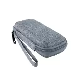 TQBC-M201G TOOQ FUNDA DISCO DURO HDD M2 GRIS