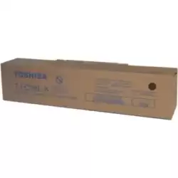 6AJ00000278 TOSHIBA TONER NEGRO T-FC28E-K E-STUDIO 2820C/3520C/4520C/2330C