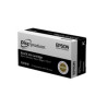 c13s020693 EPSON Cartucho PP-50 PP-100 Negro