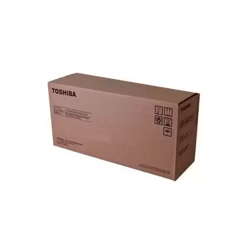 6B000000855 TOSHIBA TONER NEGRO E-STUDIO 478P