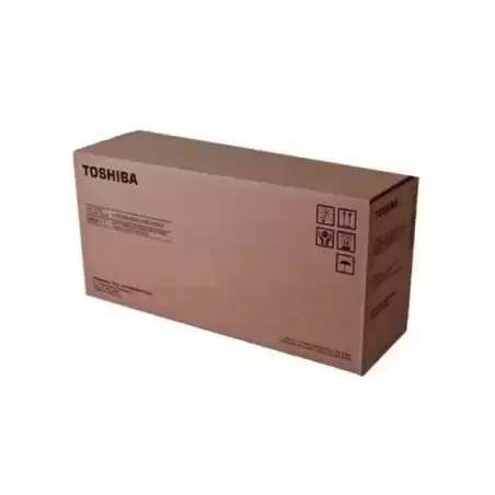 6B000000855 TOSHIBA TONER NEGRO E-STUDIO 478P