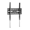 WT75F-309 AISENS SOPORTE DE PARED ECO ULTRA DELGADO PARA TV 75KG 32"/75" NEGRO