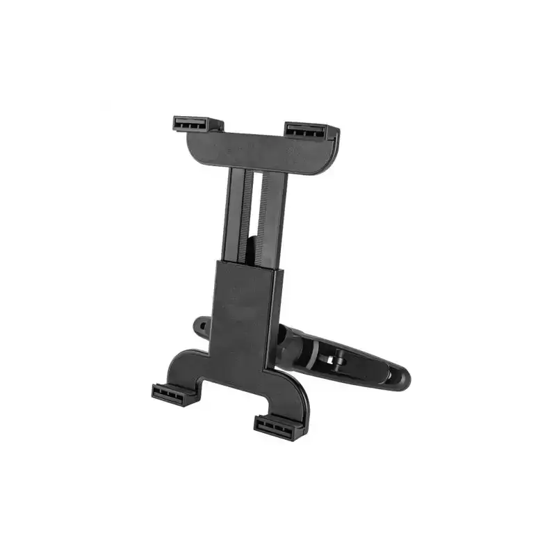 23604 TRUST SOPORTE UNIVERSAL PARA TABLET HASTA 7-11" NEGRO