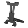 23604 TRUST SOPORTE UNIVERSAL PARA TABLET HASTA 7-11" NEGRO