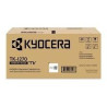 1T0C140NL0 KYOCERA TONER NEGRO MA4000 - TK-1270