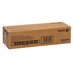 008R13064 XEROX UNIDAD DE TRANSFERENCIA WORKCENTRE 7830/7835/7845/7855