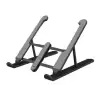 25379 TRUST SOPORTE ELEVADOR PARA TABLET/PORTATIL 16" GRIS