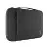 B2B075-C00 BELKIN FUNDA PARA PORTÁTIL NEOPRENO 14" NEGRO