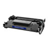 HP 26A CF226A NEGRO toner compatible BARATO (3