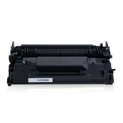 HP 26X CF226X Toner compatible BARATO (9K)