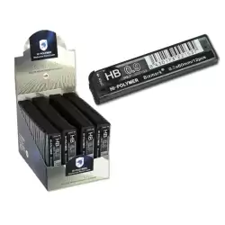 322153 BISMARK MINAS HY-POLYMER 0