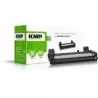 TN1050 TONER KMP BROTHER TONER NEGRO HL-1110