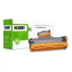 TN2510 TONER KMP TONER NEGRO HLL2400DW