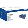 DR421CL BROTHER TAMBOR HL-L8360CDW/L8260CD/L9310 SERIES - DCP-L8410CDN  MFC-L9570CDWT/L9570CDW/L8900CDW/L8690CDW