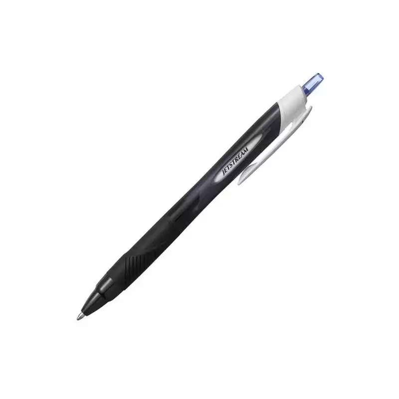 315069000 UNIBALL ROLLERBALL JETSTREAM SPORT SXN-150E RETRÁCTIL 1.0MM AZUL