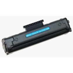 Compat Canon LBP1100