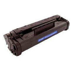 Toner com.HP 5L/6L/3100/3150 Canon Fax L200-2.5K#C3906A#FX3