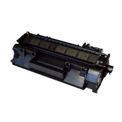 Toner Com P2050