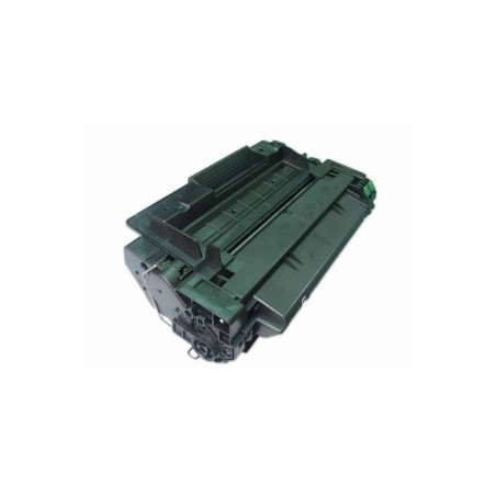 Toner compa para Hp P3015DN