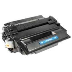 Toner compa Hp P3015DN