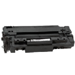 Reg Negro para HP P3005