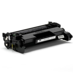 Toner Universal HP M402