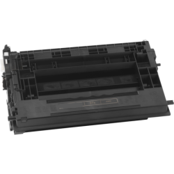 Toner Compa HP M631
