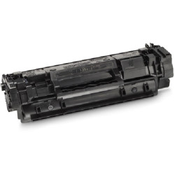 Toner+CHIP  Compatible HP LaserJet M209