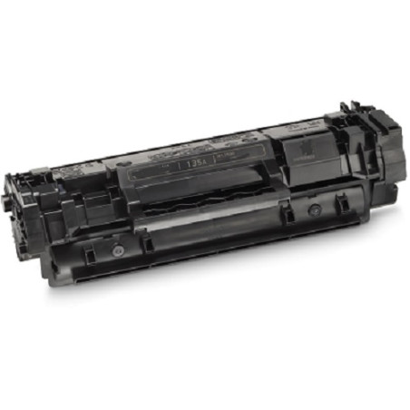 Toner+CHIP  Compatible HP LaserJet M209
