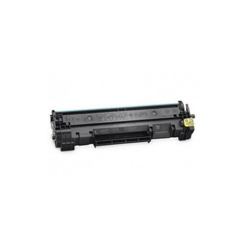 Toner compa HP Laserjet M140W