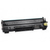 Toner compa HP Laserjet M140W
