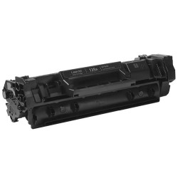Toner compa HP 3002dw