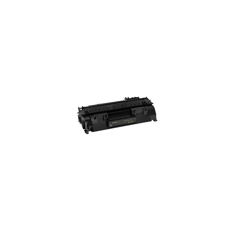 Toner Compatible para Canon MF 6680DN.6600