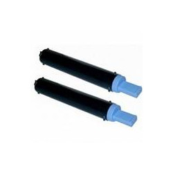 2X Toner paraCanon IR1600
