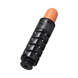 Toner com Canon iR1730i