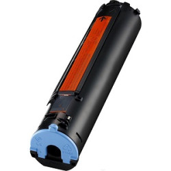 Toner compatible iR1435i