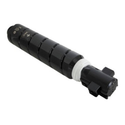 Toner compa Canon 4525