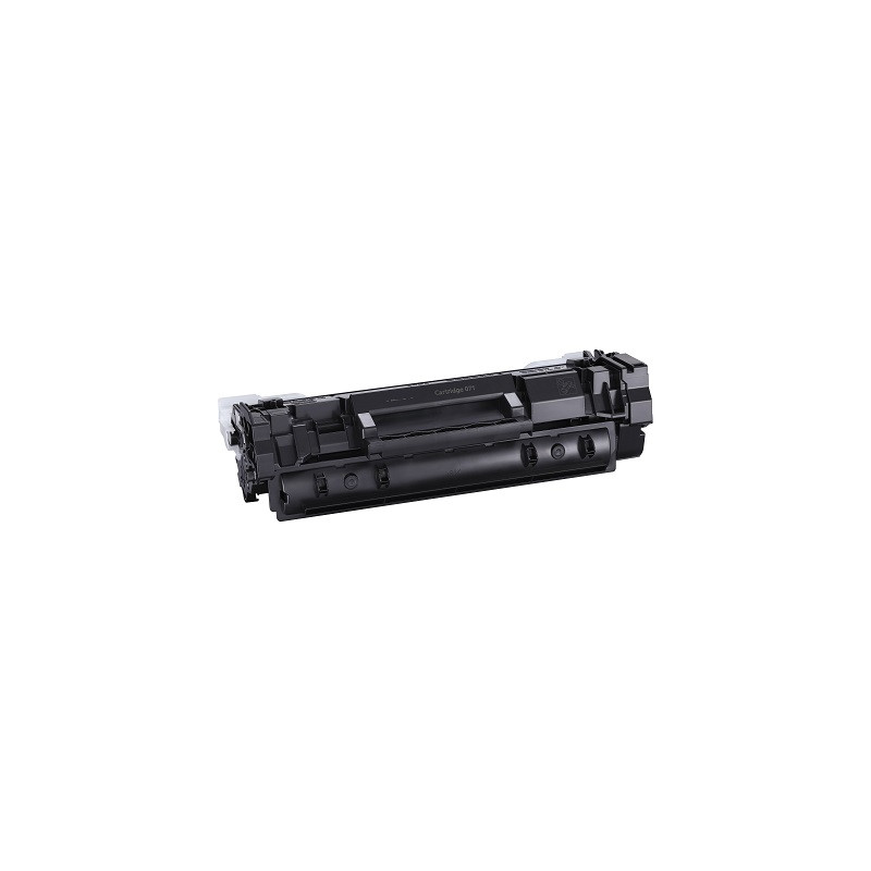 Toner Compa Canon i-SENSYS LBP122dw