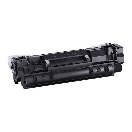 Toner Compa Canon i-SENSYS LBP122dw