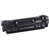 Toner Compa Canon i-SENSYS LBP122dw