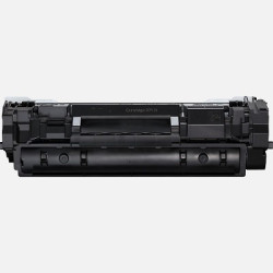 Toner Compa Canon i-SENSYS LBP122dw