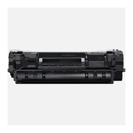 Toner Compa Canon i-SENSYS LBP122dw
