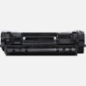 Toner Compa Canon i-SENSYS LBP122dw