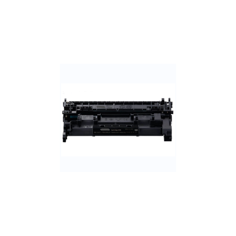 Toner Com Canon i-SENSYS 243